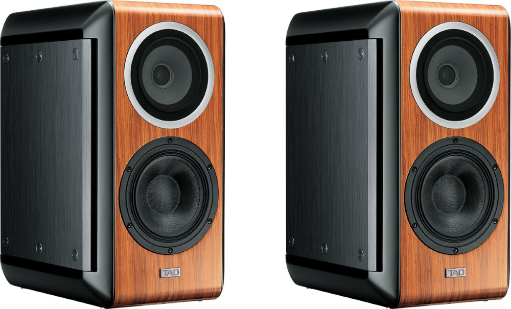 Акустическая система TAD Compact Evolution One