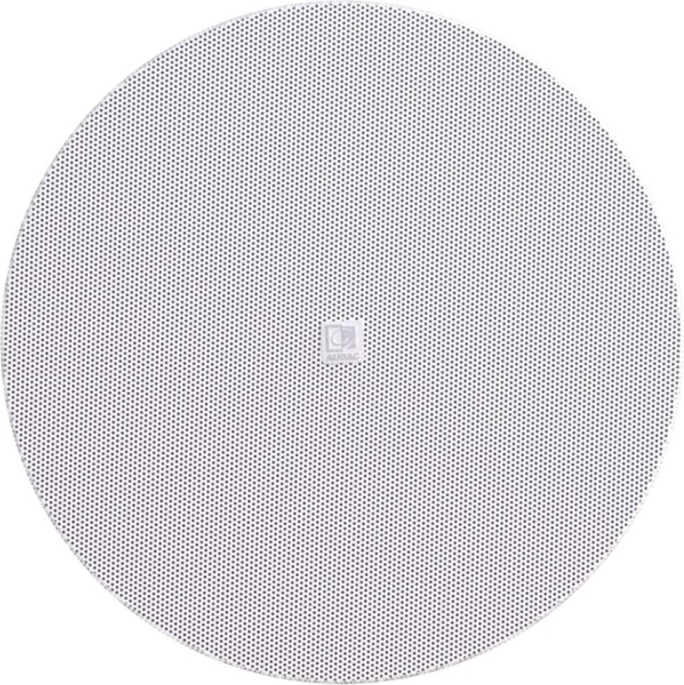 Акустична система Audac CIRA 5