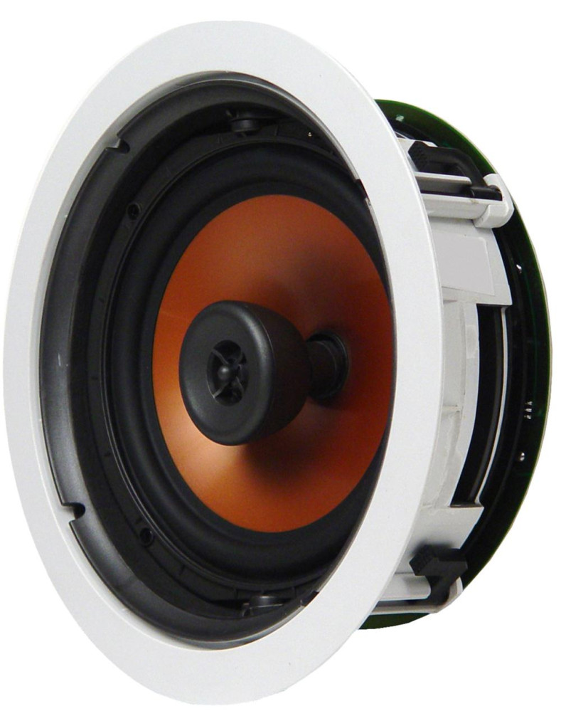 Акустична система Klipsch CDT-3800