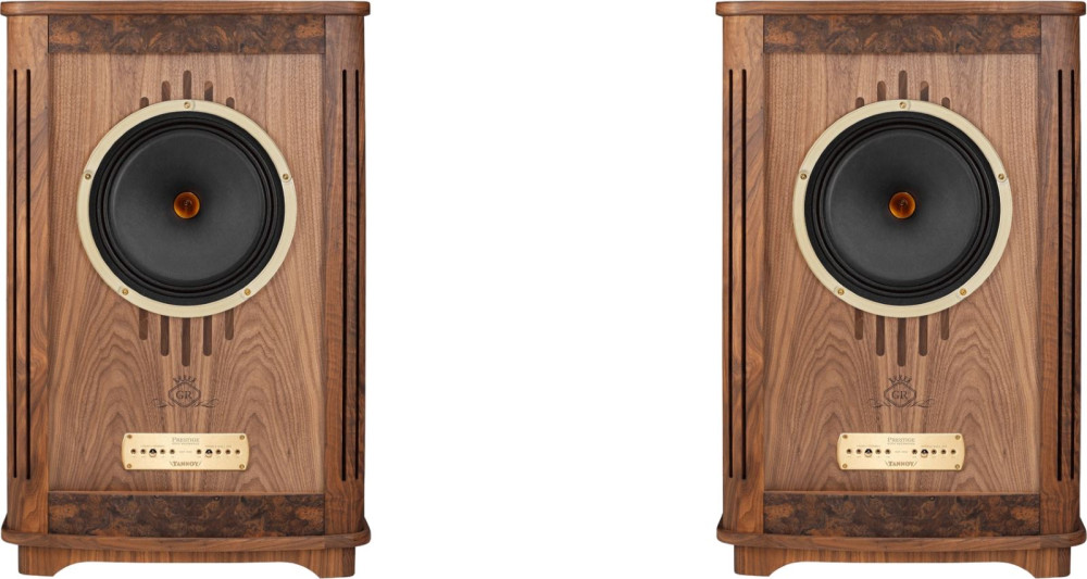 Акустическая система Tannoy Canterbury GR