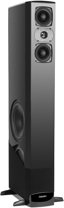 Акустична система Definitive BP-8040ST