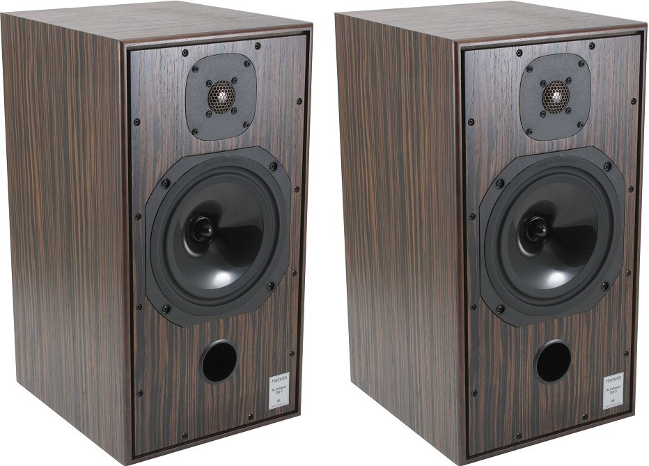 Акустическая система Harbeth C7ES-3