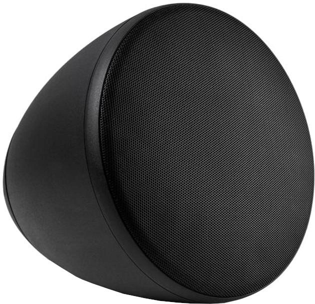 Акустична система Elipson Bell 6