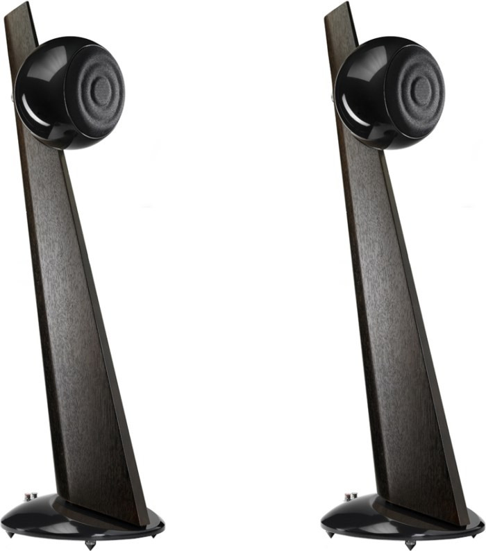 Акустична система Cabasse Baltic Evolution