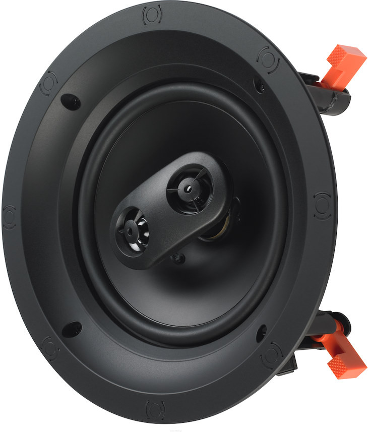 Акустична система JBL B-6ICDT