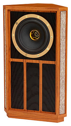 Акустическая система Tannoy Autograph mini