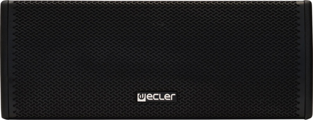 Акустична система Ecler ARQIS 205