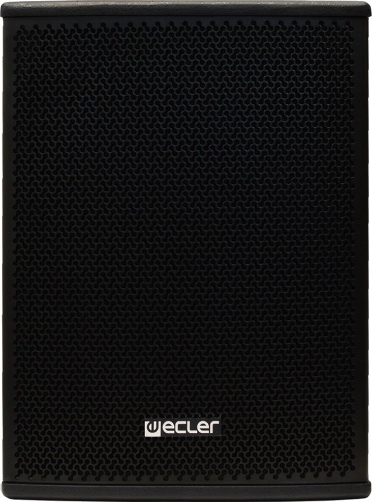 Акустична система Ecler ARQIS 110