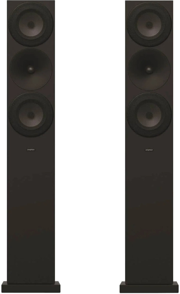 Акустична система Amphion Argon 7LS