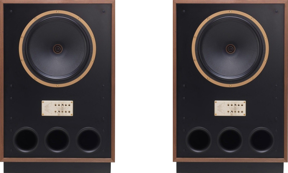 Акустическая система Tannoy Arden