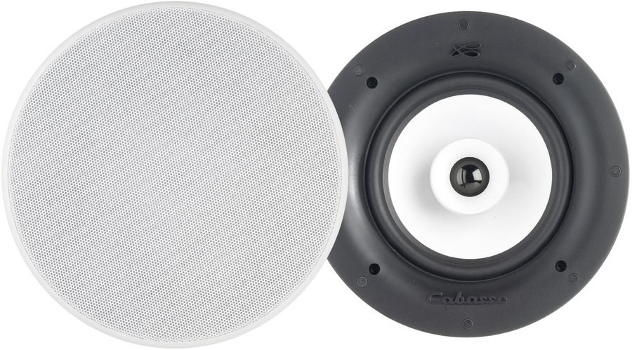 Акустична система Cabasse Archipel 17icd