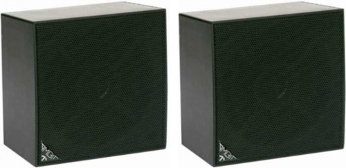 Акустична система Ecler AMBIT 106