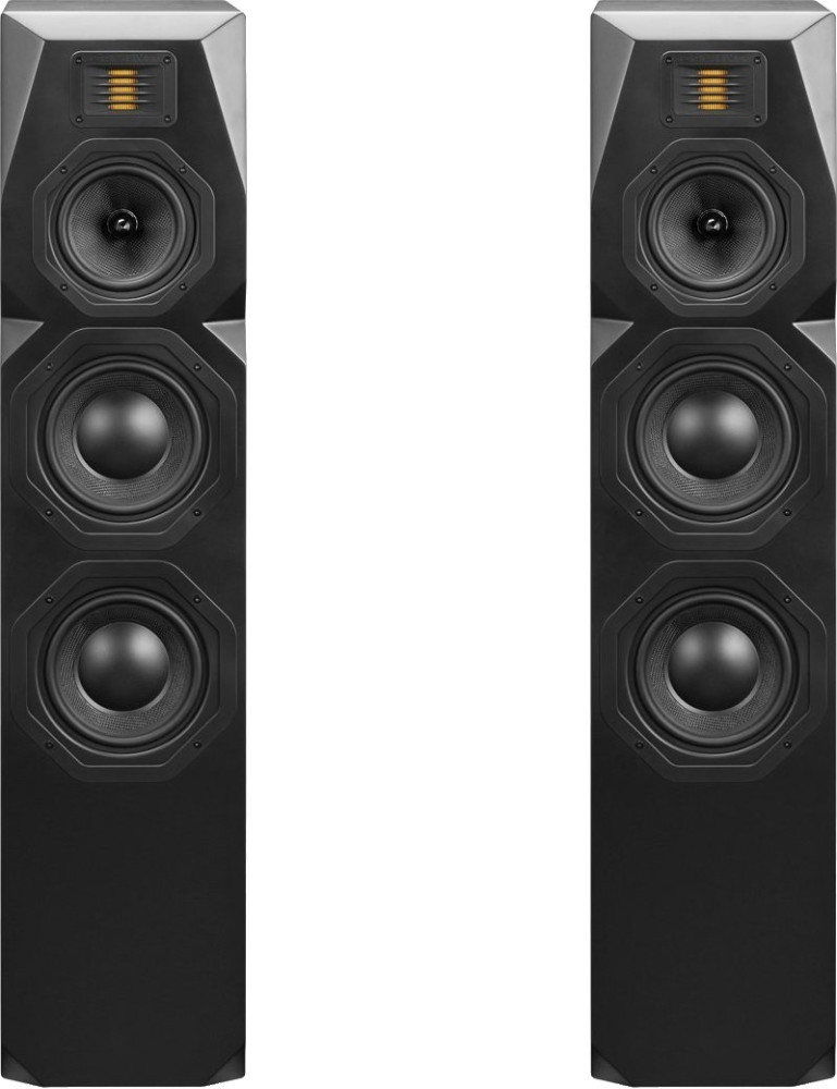 Акустична система Emotiva Airmotiv T1