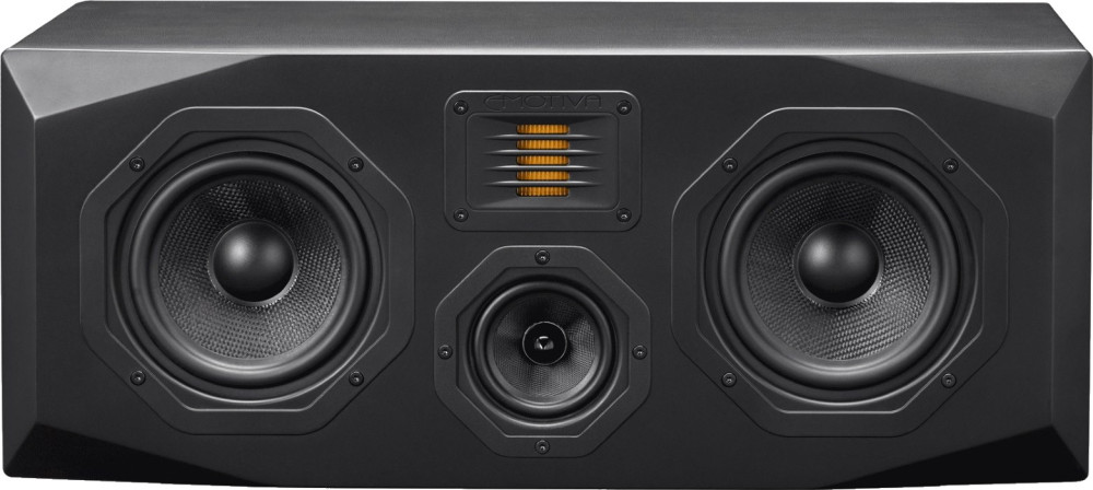 Акустична система Emotiva Airmotiv C1