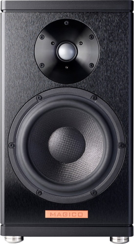 Акустична система Magico A1