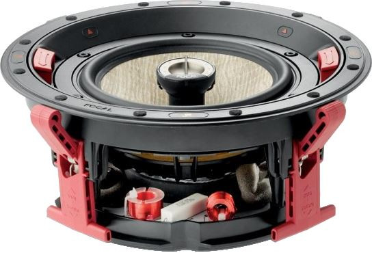 Акустична система Focal JMLab 300 ICW 6