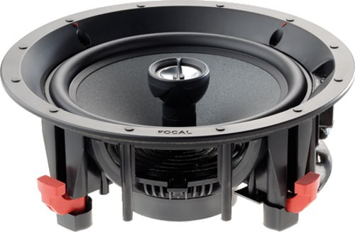 Акустична система Focal JMLab 100 ICW 8