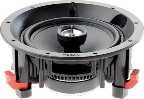 Акустична система Focal JMLab 100 ICW 6