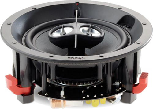 Акустична система Focal JMLab 100 IC 6ST