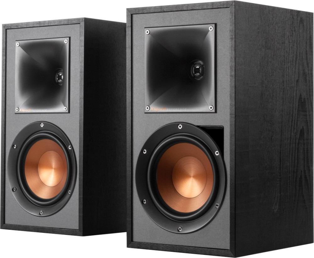 Акустична система Klipsch R-51PM