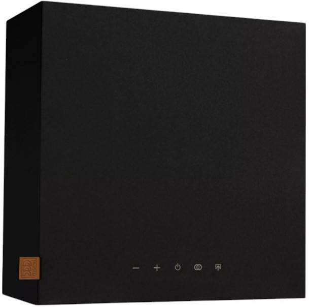 Акустична система Morel Hogtalare