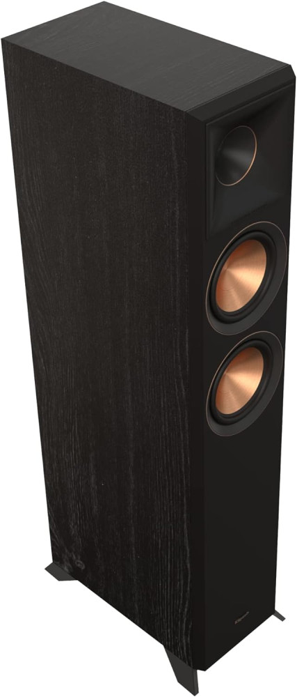Акустична система Klipsch RP-5000F II