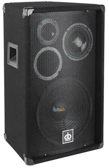 Акустична система Dibeisi Q1201