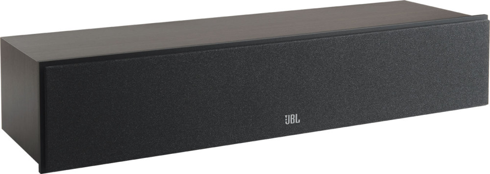 Акустическая система JBL Stage 245C