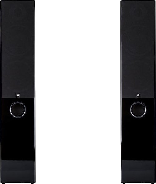 Акустическая система Wilson Raptor 5