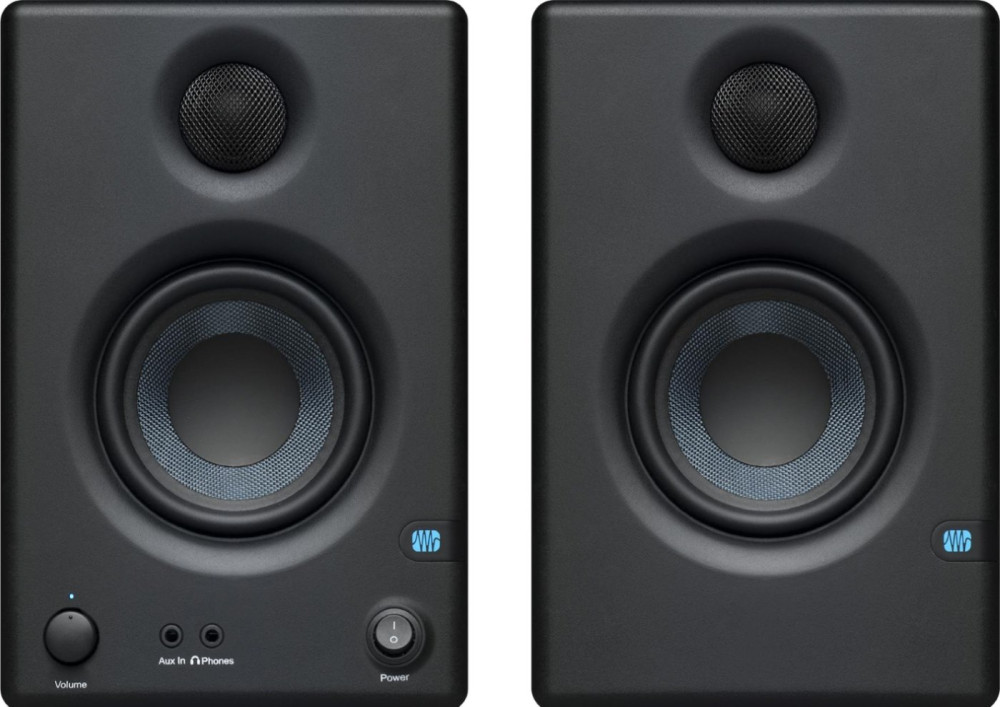 Акустическая система PreSonus Eris E3.5