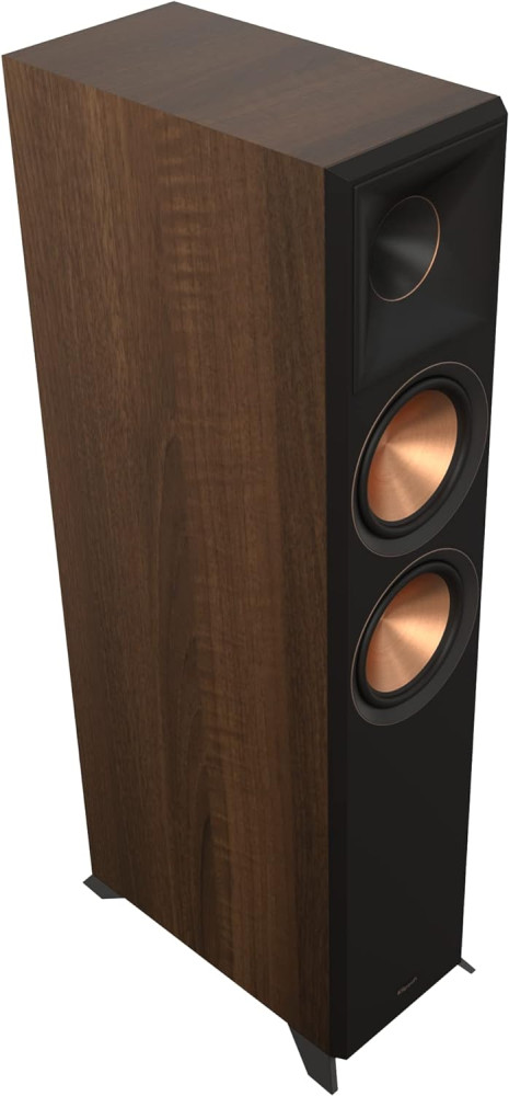 Акустична система Klipsch RP-6000F II