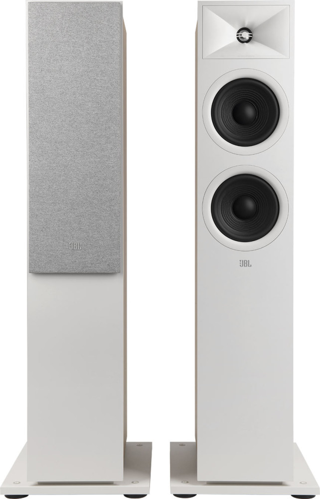 Акустическая система JBL Stage 260F