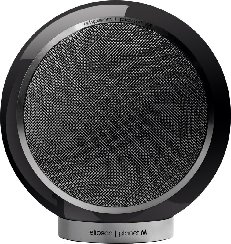 Акустична система Elipson Planet M