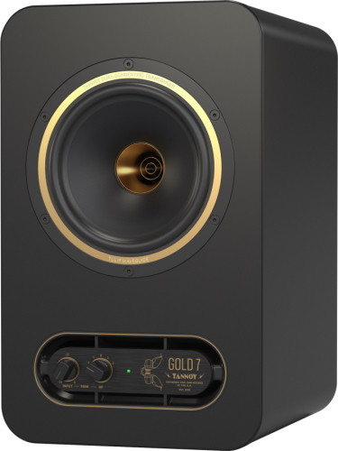 Акустична система Tannoy Gold 7