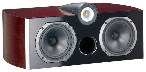 Акустическая система Triangle Genese Voce