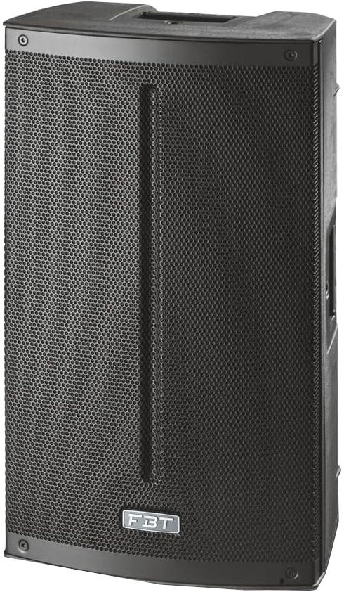 Акустична система FBT X-Lite 115A
