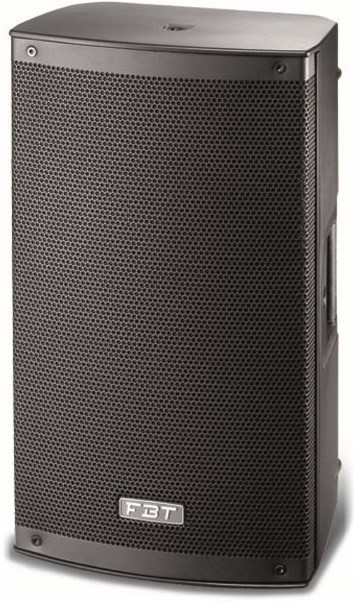 Акустична система FBT X-Lite 10A