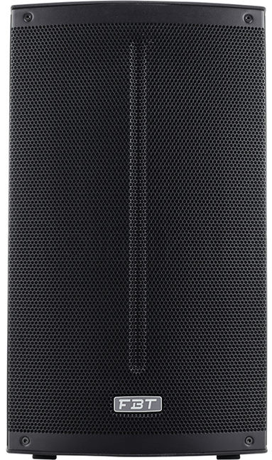 Акустична система FBT X-Lite 112A