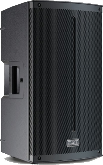 Акустична система FBT X-Lite 110A