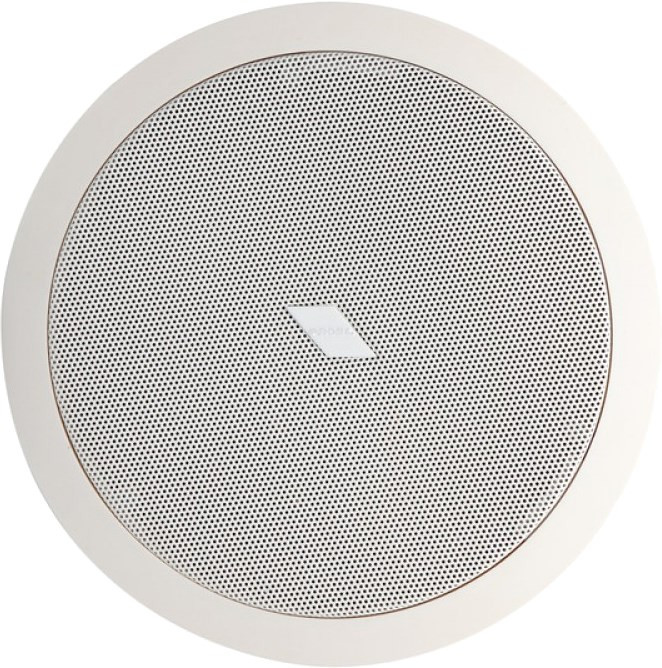 Акустична система Proel XE65CT