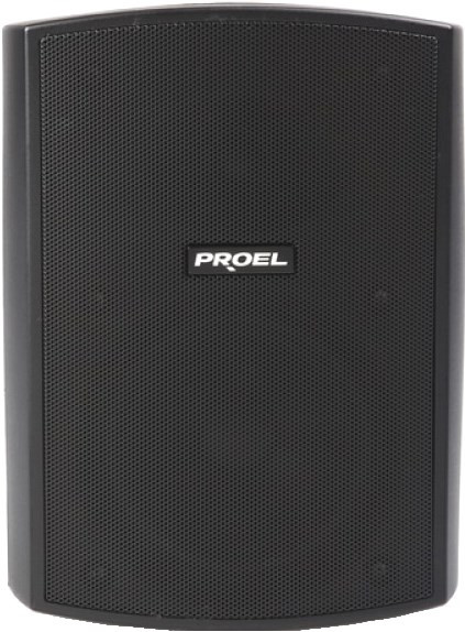 Акустична система Proel XE35T