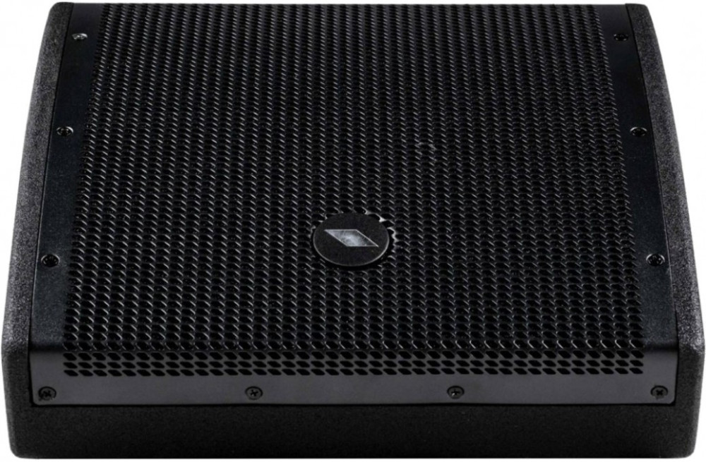 Акустична система Proel WX8A