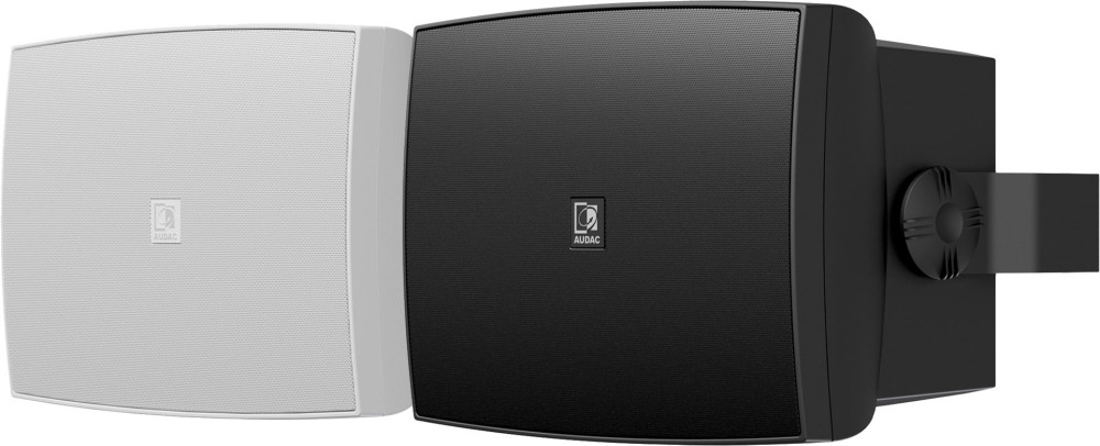 Акустическая система Audac WX802MK2