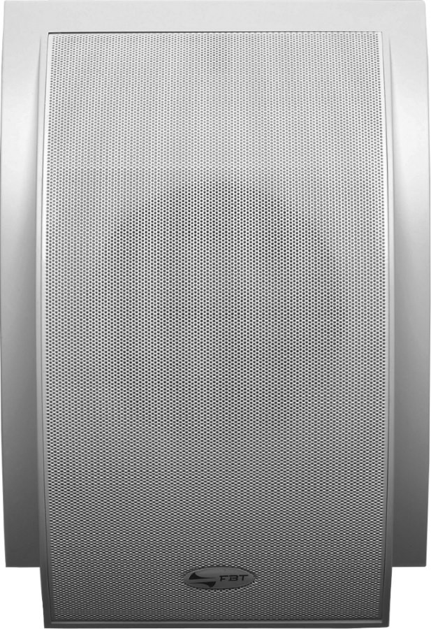 Акустична система FBT WSH 1006