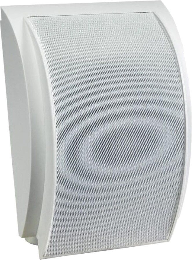 Акустическая система HL Audio WS-109