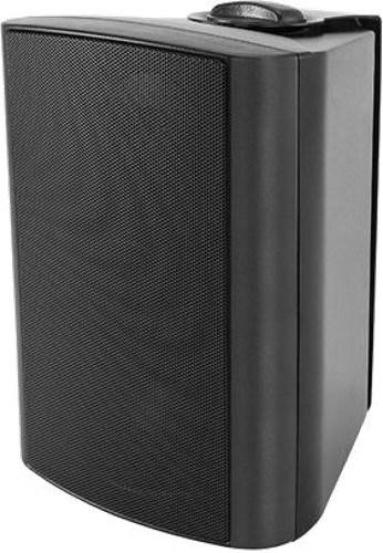 Акустична система 4all Audio WS 420IP