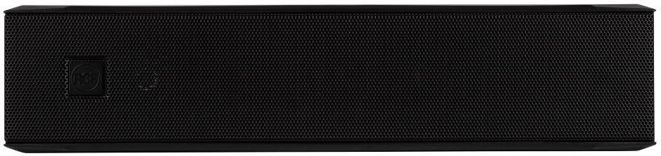 Акустична система RCF WMF 33EN