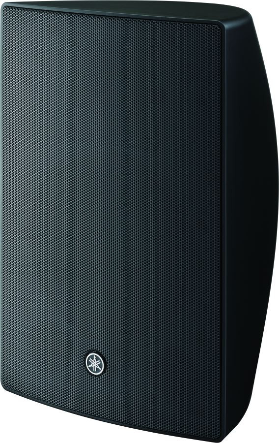 Акустическая система Yamaha VXS8