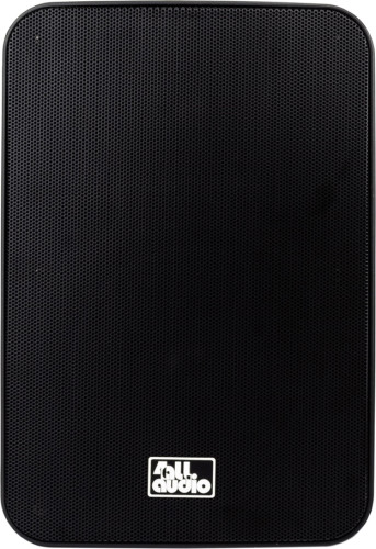 Акустична система 4all Audio WALL 530