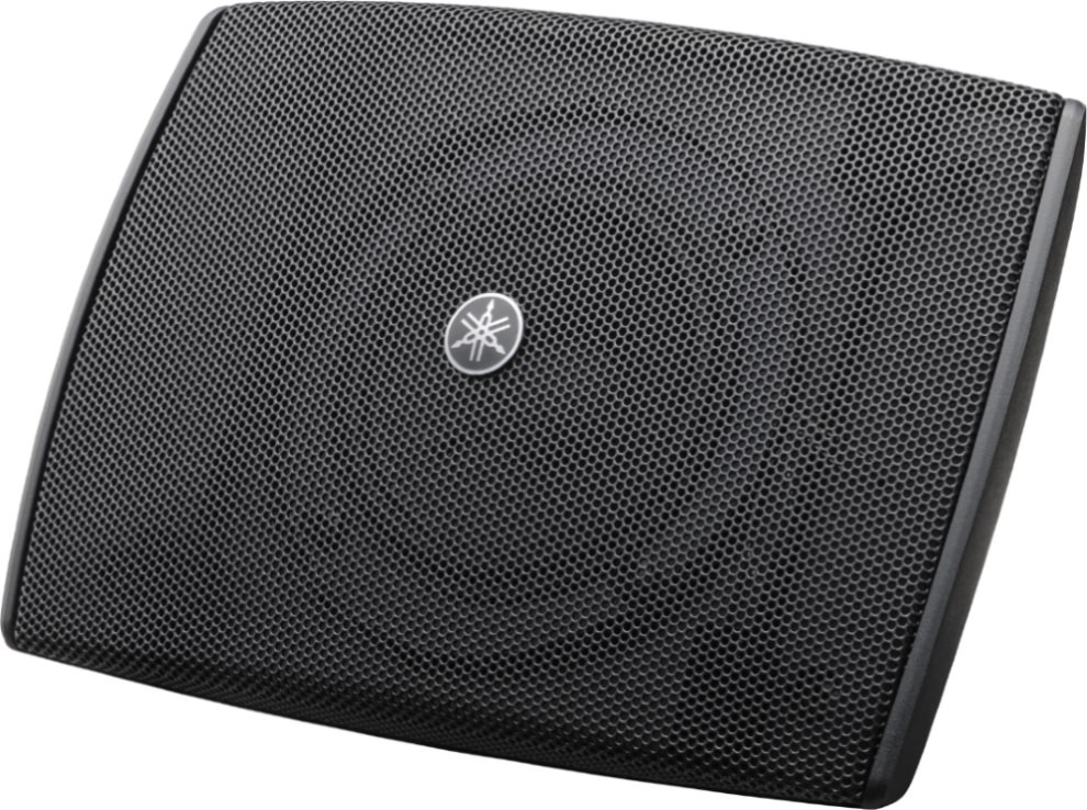 Акустична система Yamaha VXS3F